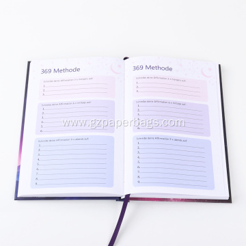 Best Diary 369 Manifestation Journal Book Alternative Title